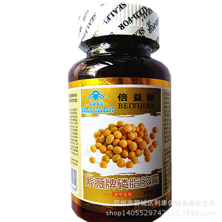 IMG_20160330_145214_副本