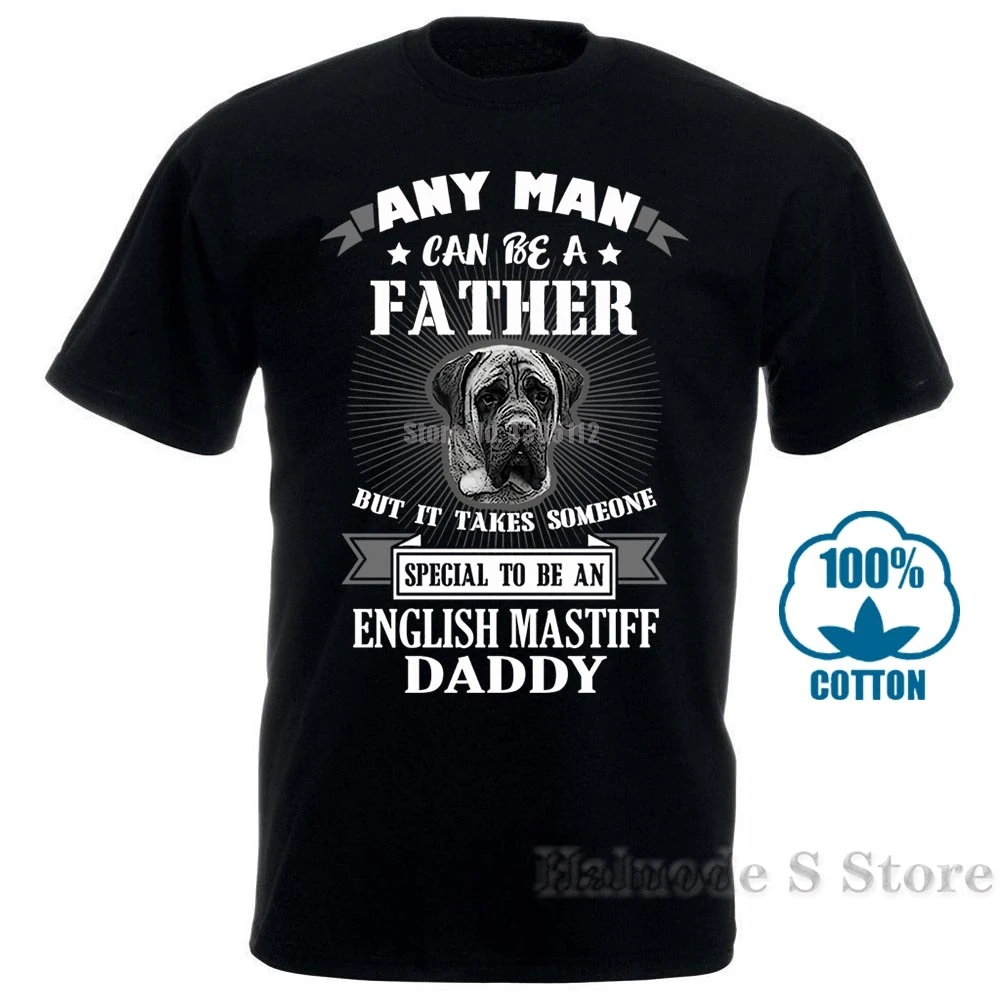marca de roupa em ingles