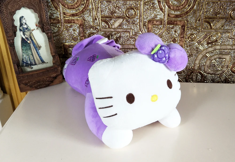 HTB1.SkgmvNNTKJjSspeq6ySwpXaC