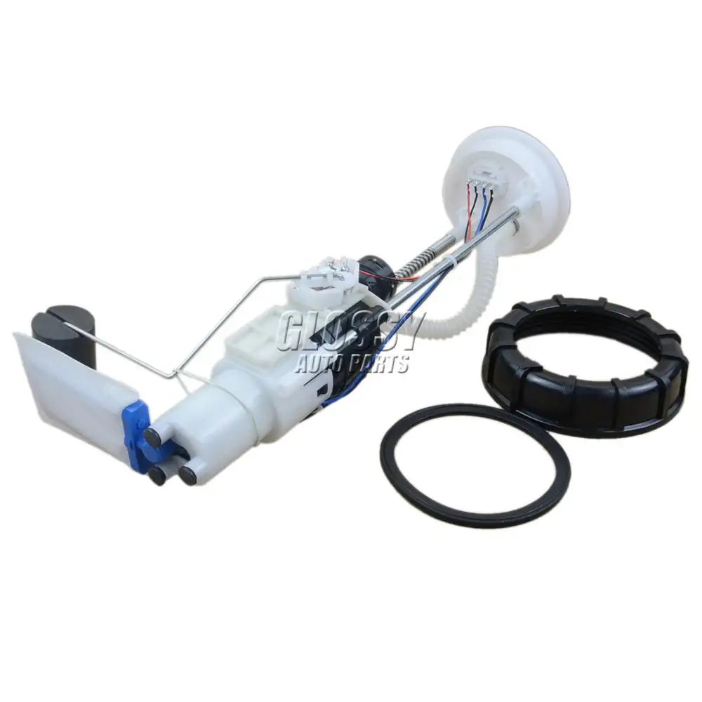 AP02 Fuel Pump Assembly + Sender For Polaris Ranger 500 570 800 ETX