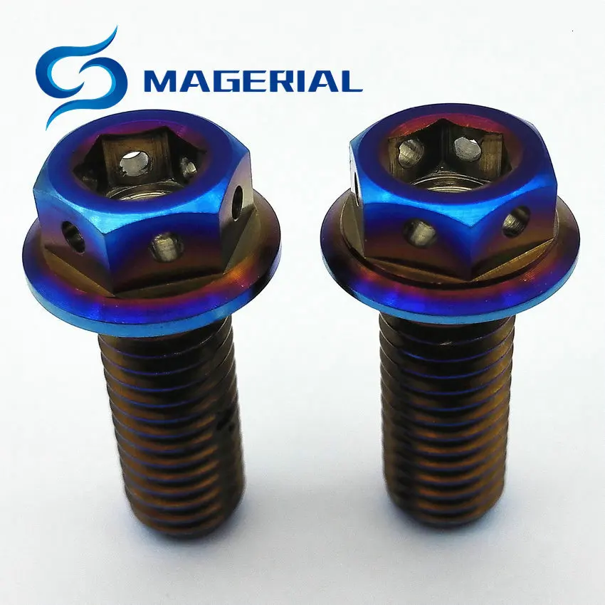 M8X20 (2)