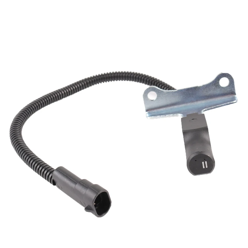 Датчик положения коленчатого вала для JEEP Grand Cherokee CHRYSLER DODGE DAKOTA Ram 1500 2500 3500 56027272 56027870 56027870AB