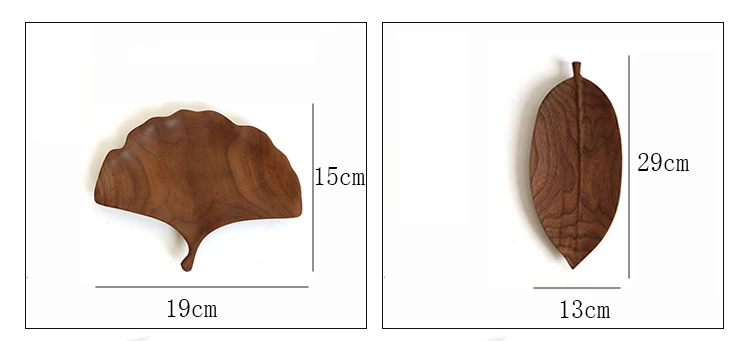 TB2VfmjcEz.BuNjt_j7XXX0nFXa_!!3454957287