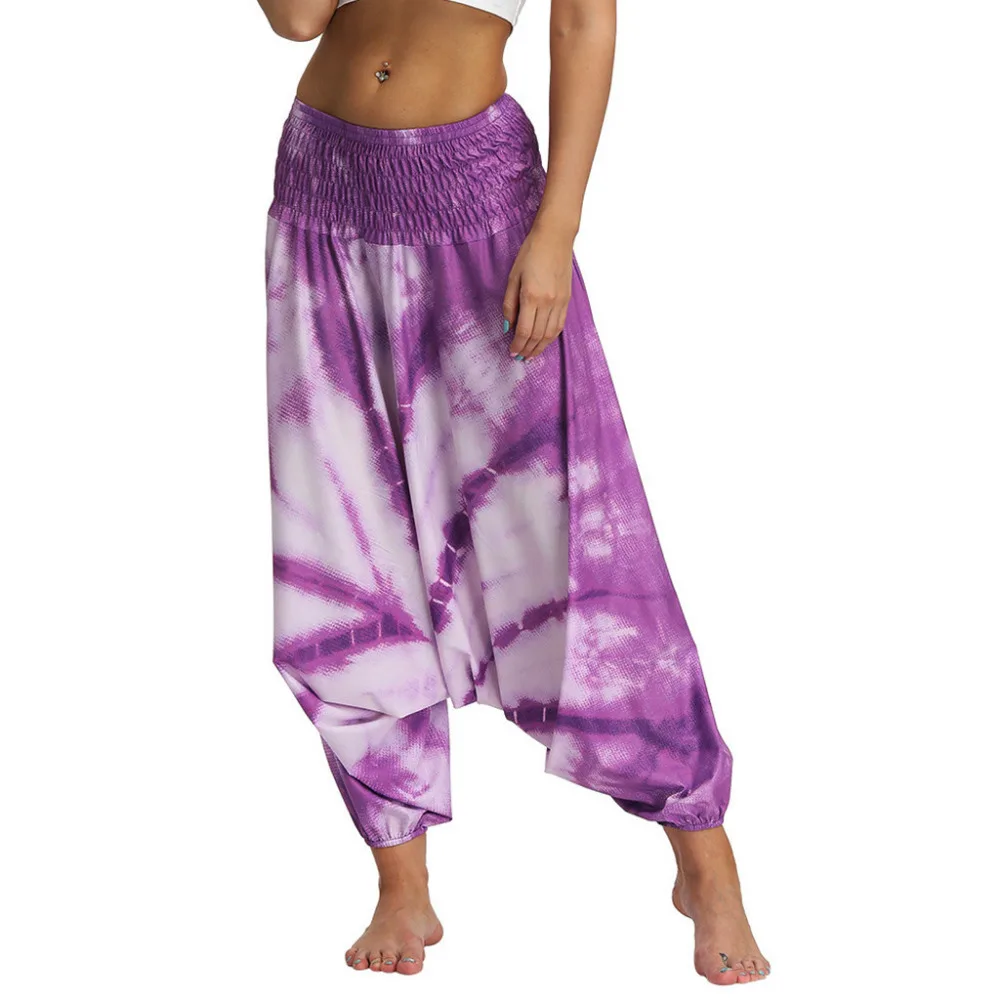 LRR200619611PK_0927239115710189803