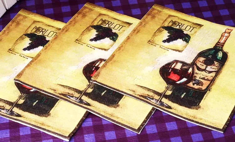 T2Z6.rXrxaXXXXXXXX-183019674