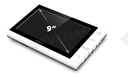 004804 3
