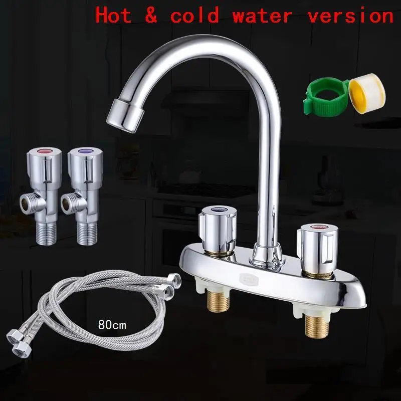 Number 3 Черный Misturadoras Robinet Lavabo Mitigeur кухня воды гурманов Griferia Para Grifo Cocina Da Cozinha Torneira кухонный кран - Цвет: Number 3