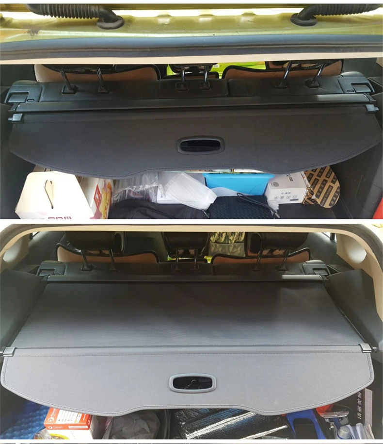 TB28JG2cb5K.eBjy0FfXXbApVXa_!!840958708