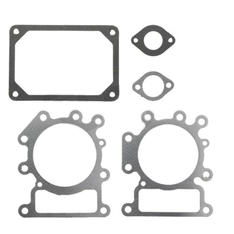 794152 18.5Hp Intek Набор Прокладок ДВИГАТЕЛЯ ДЛЯ Briggs& Stratton 690190 B& S