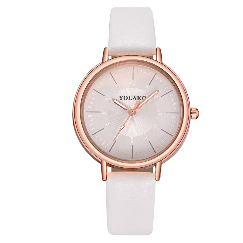 9497407778_884391587