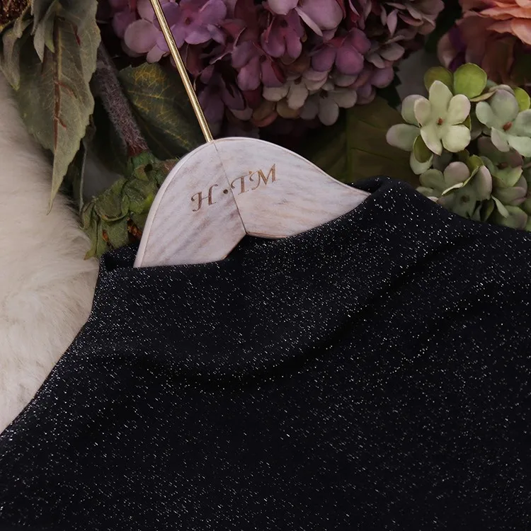 O1CN01xt4azr2HpeMAwEBr7_!!61019200