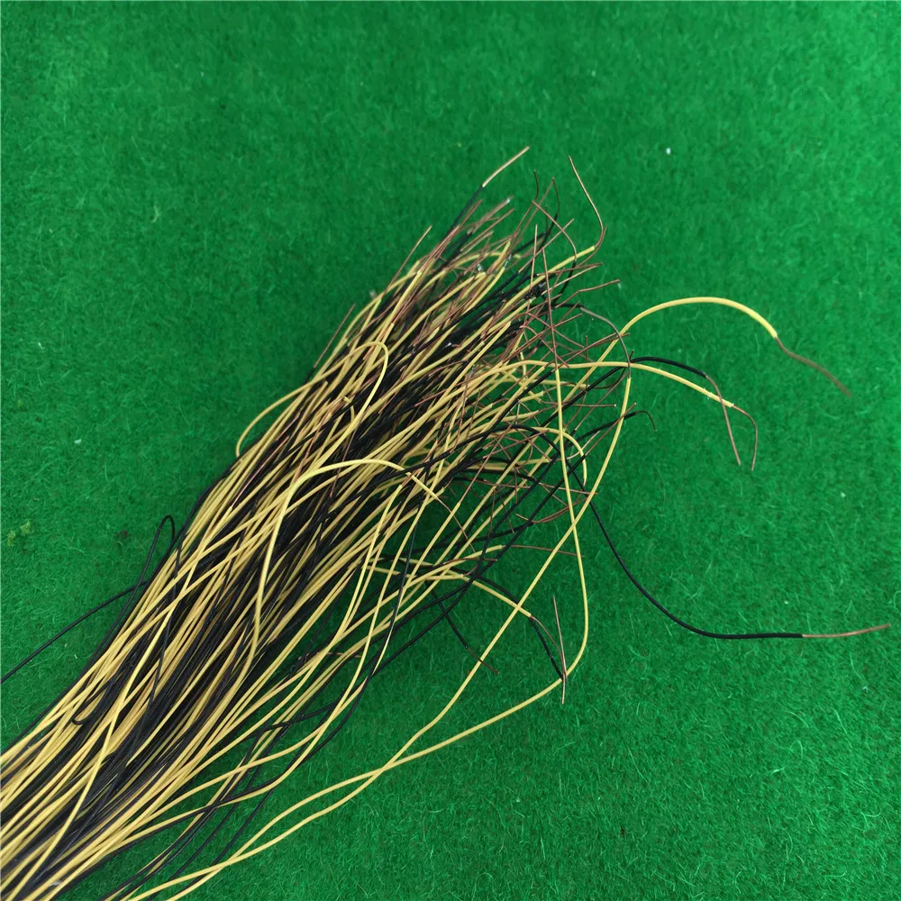 architecture n train layout building led light10