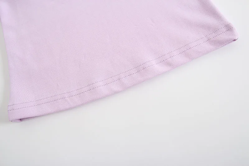 8965328191_783592059