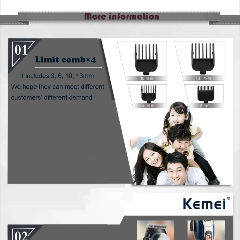 英文db63c0d36bb704920cc773a5bd9e3a07_05