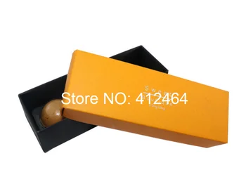 

Artistic Luxury Magnetic Paper Flower Gift Box Cardboard Packaging ( GF-122)