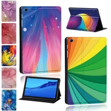 Fundas de tablets y libros electrónicos