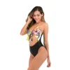 Swimwears