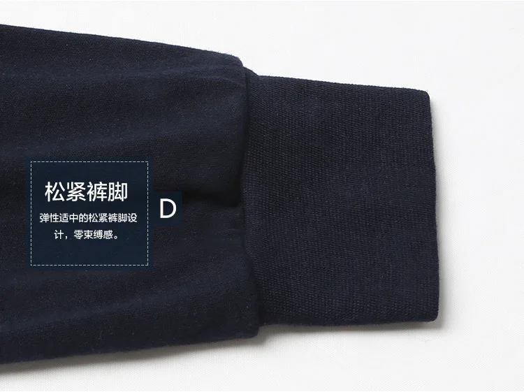 HTB1VQo2RVXXXXXxaFXXq6xXFXXXk