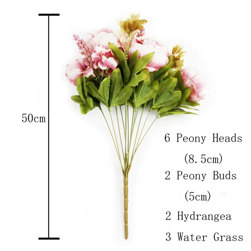 9269968112_873867892