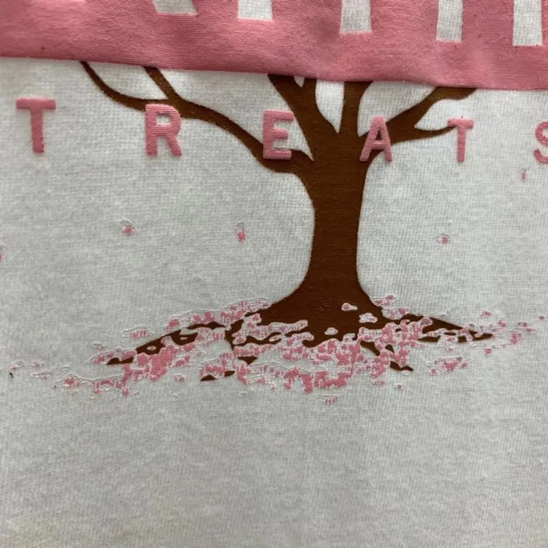 mmexport1581686985238