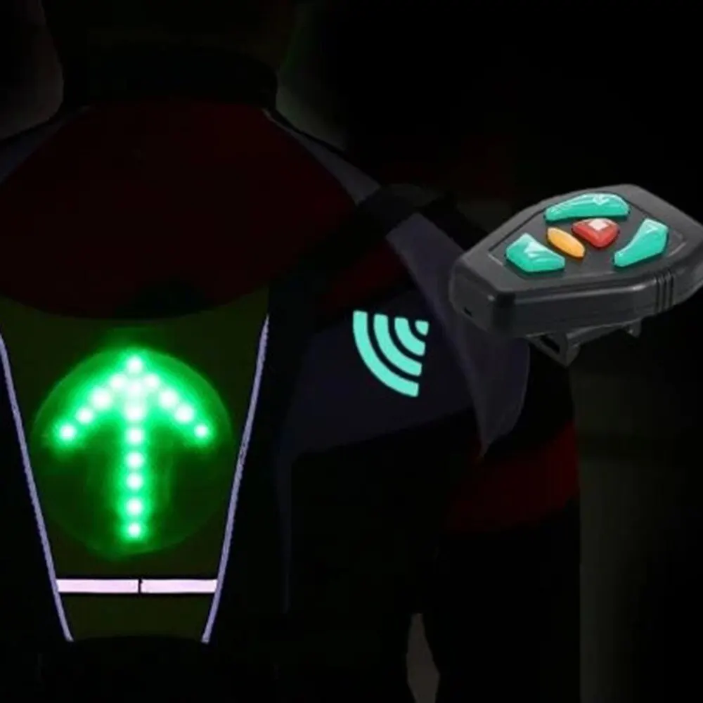 TY404701-C-20070905-1