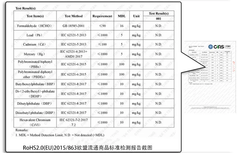 10777969696_1599084476