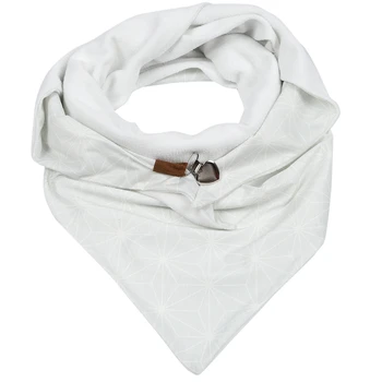 

AUAU-Winter Scarf Large Blanket/Shawl in Fashion Solid and Lightweight for Women Extra Soft and Warm