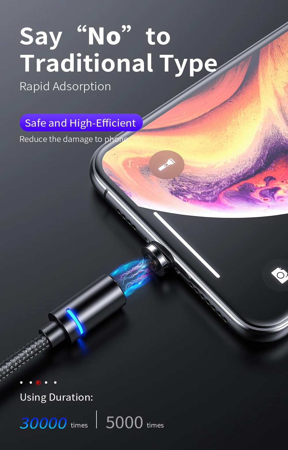 æœªæ ‡é¢˜-1_03