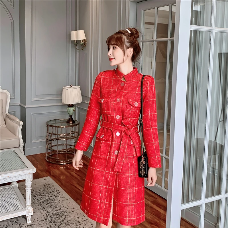 1603878840437_791181