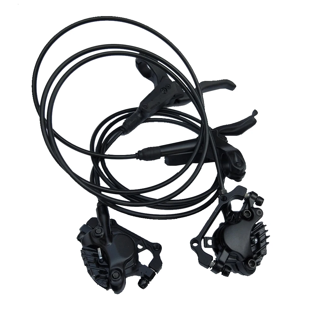 微信图片_20190831193157