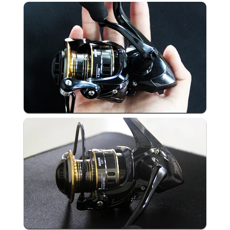 O1CN01Rw6zVn1lMjhvbNAlY_!!2663784805