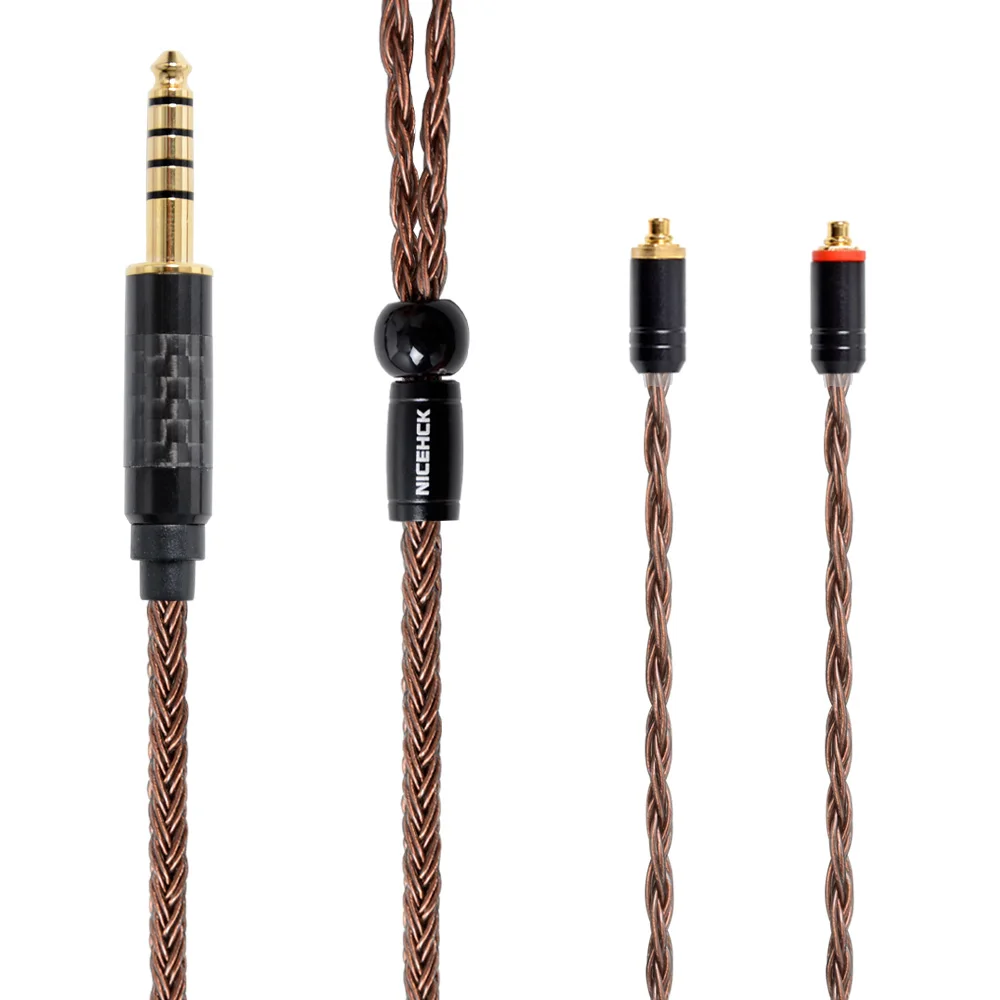 4.4 MMCX-1