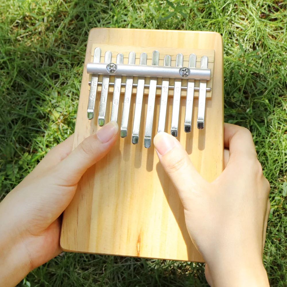 企业微信截图_15689718406039