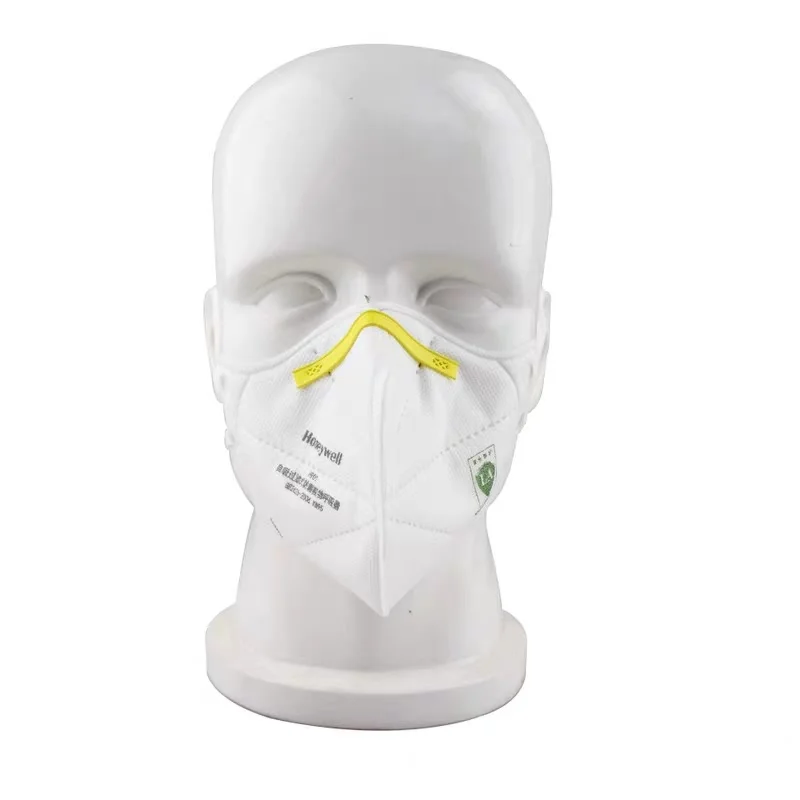 

10pcs KN95 Mask protective mask mascarillas ffp3 reutilizable mask Breathable Protective mouth face Mask Fast Shipping