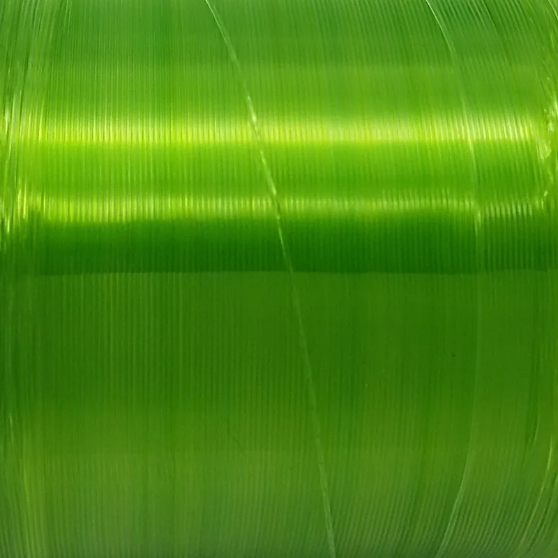 Strong Monofilament Nylon Fishing Line 500M/1000M Not Fluorocarbon Super Strong Japan Material Fishing Accessories 2.0KG-13.0KG