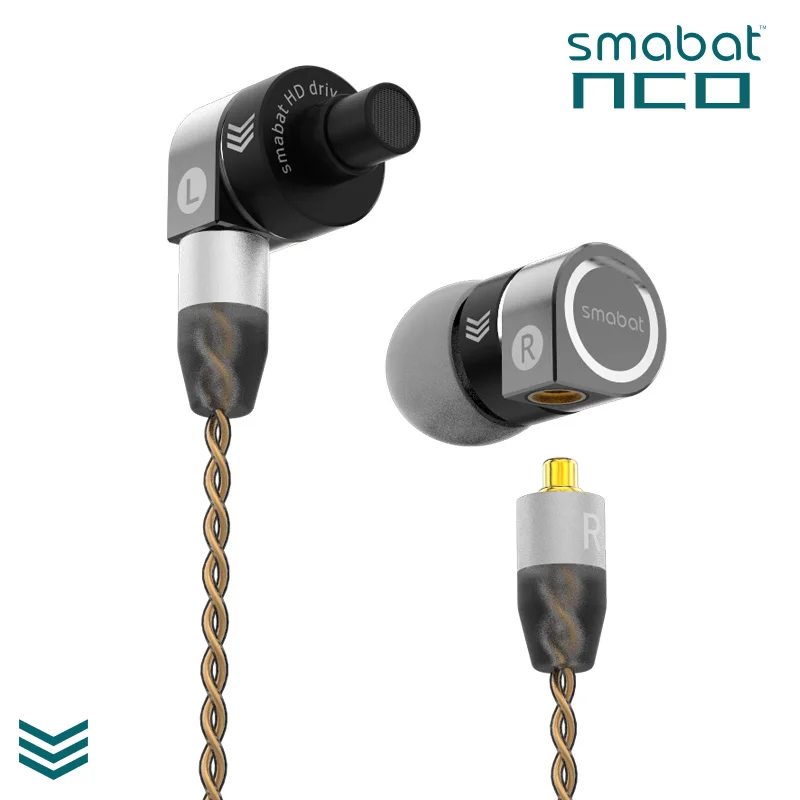Original Meizu EP63NC Wireless earphone Bluetooth