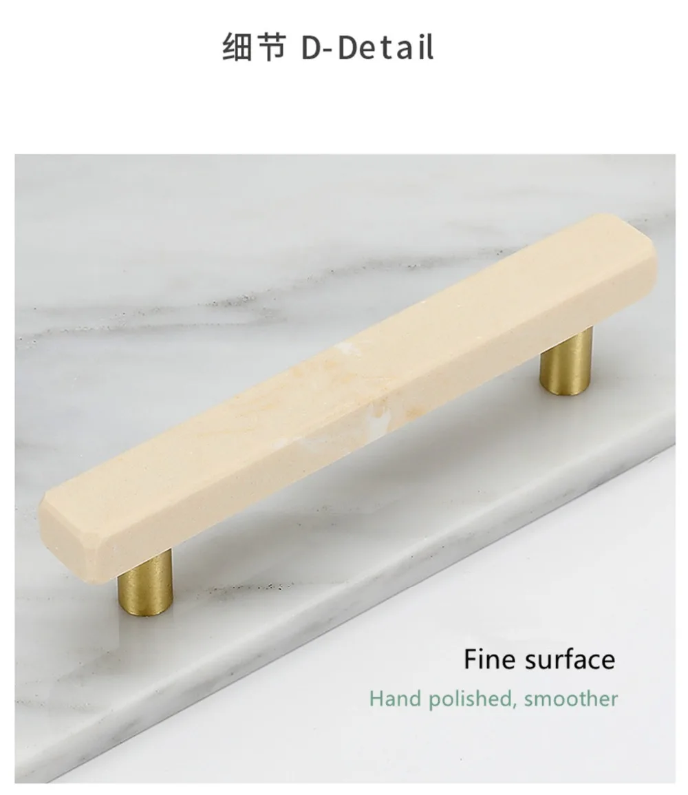 O1CN01QN8w4M1bnck9HWj5W_!!1746873510_副本