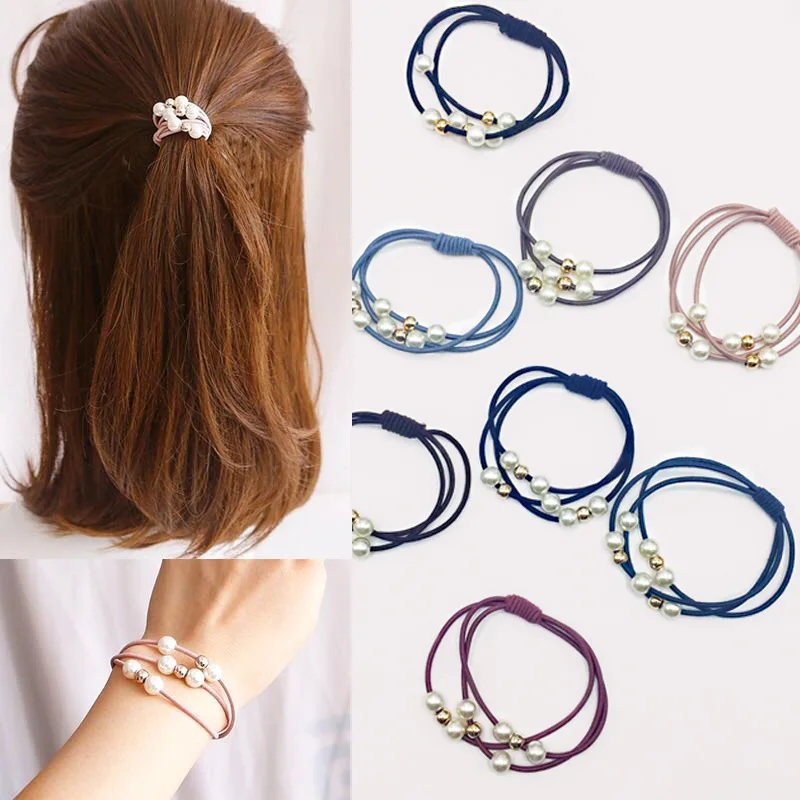 500 pçs lote DIY Multi Simples Nove
