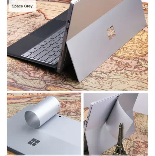 Computador e Escritório