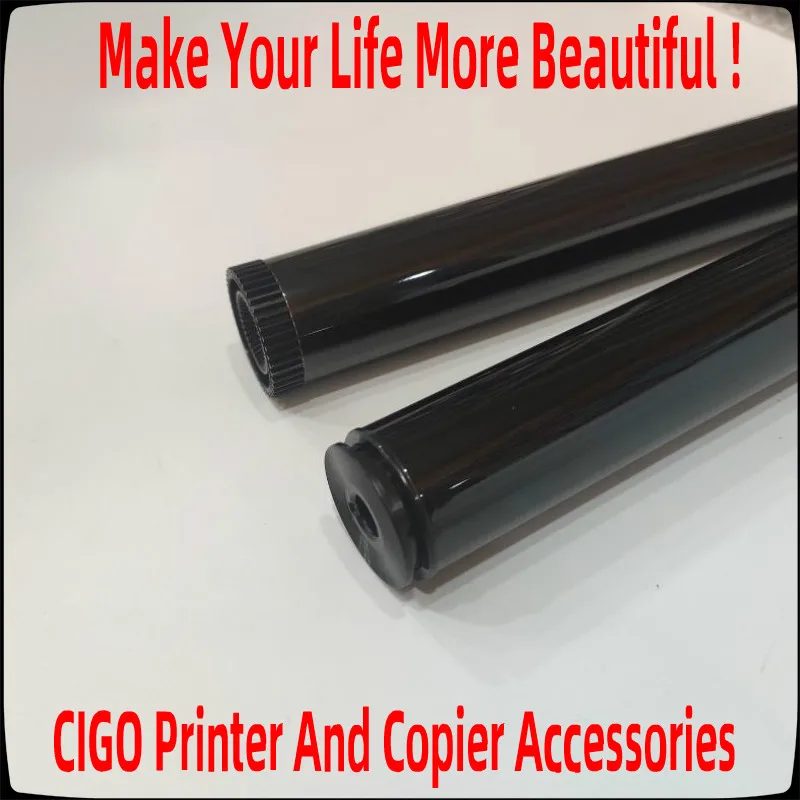 Tambor para Xerox Impressora para Irmão Longa Vida Docuprint M248 M235 P288 M288 M275 hl 2595 Mfc 7895 Dcp 7195 Tambor Unidade Opc P248 6 Computador e Escritório