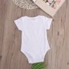 Boys' Baby Clothing