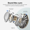 Portable Audio & Video