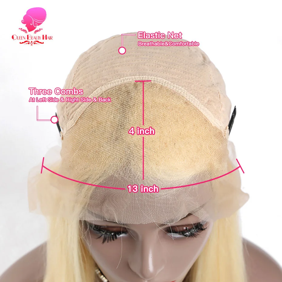 613 blonde wig (1)
