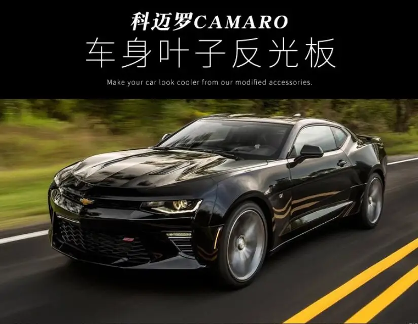 QQ截图20200326225734