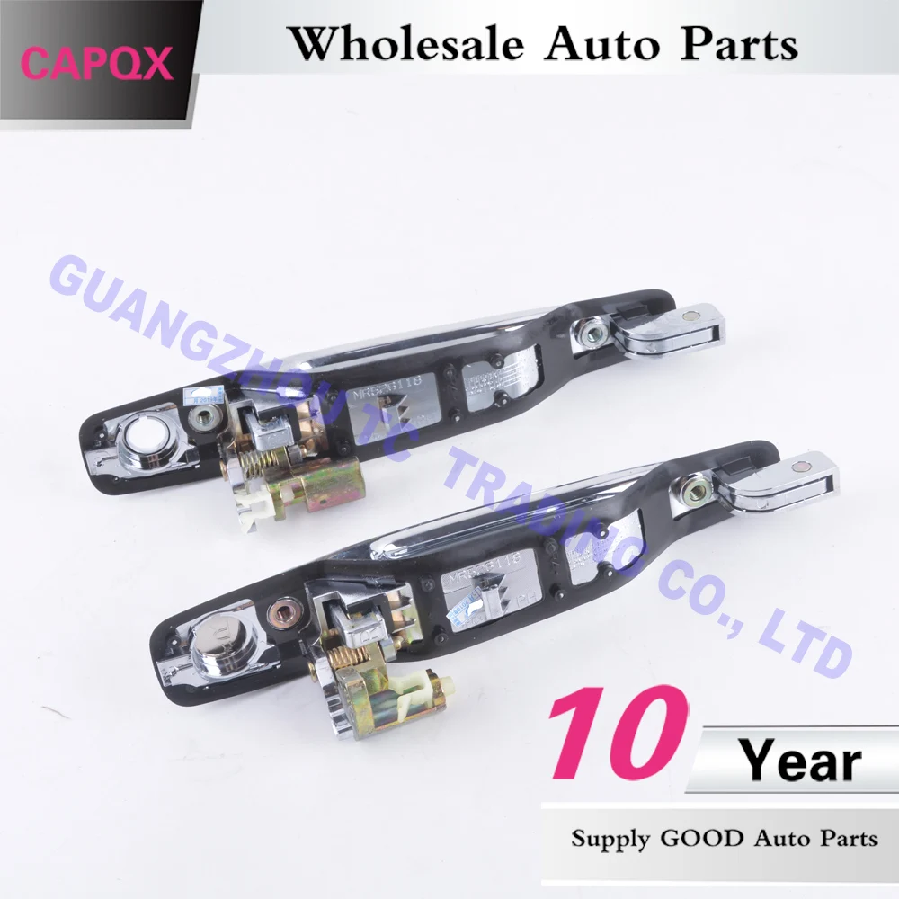 前 MR970308  后  MR970326  (5)