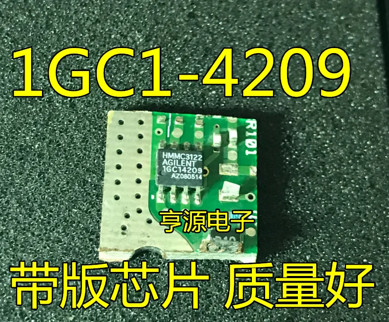 100% новый и оригинальный 1GC14209 1GC1 4209|Запасные части| |
