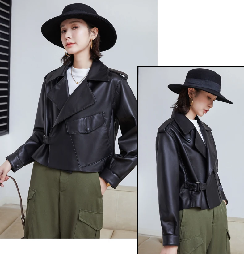 O1CN015f1fCr1zuXZ8bDQY0_!!7354176774