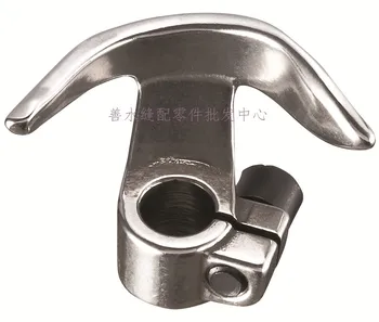 

Bar tacking machine accessories, 1900A, 1850 bar tacking machine, jujube horn