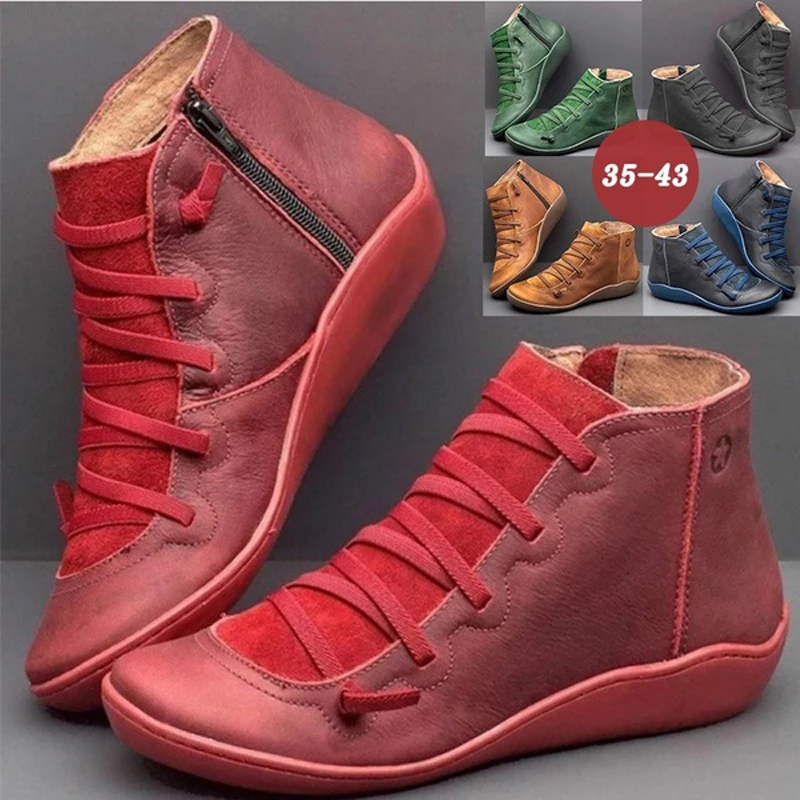 H3727d4acd3c04596826657c4a9781e6aE