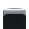 Laptop Accessories